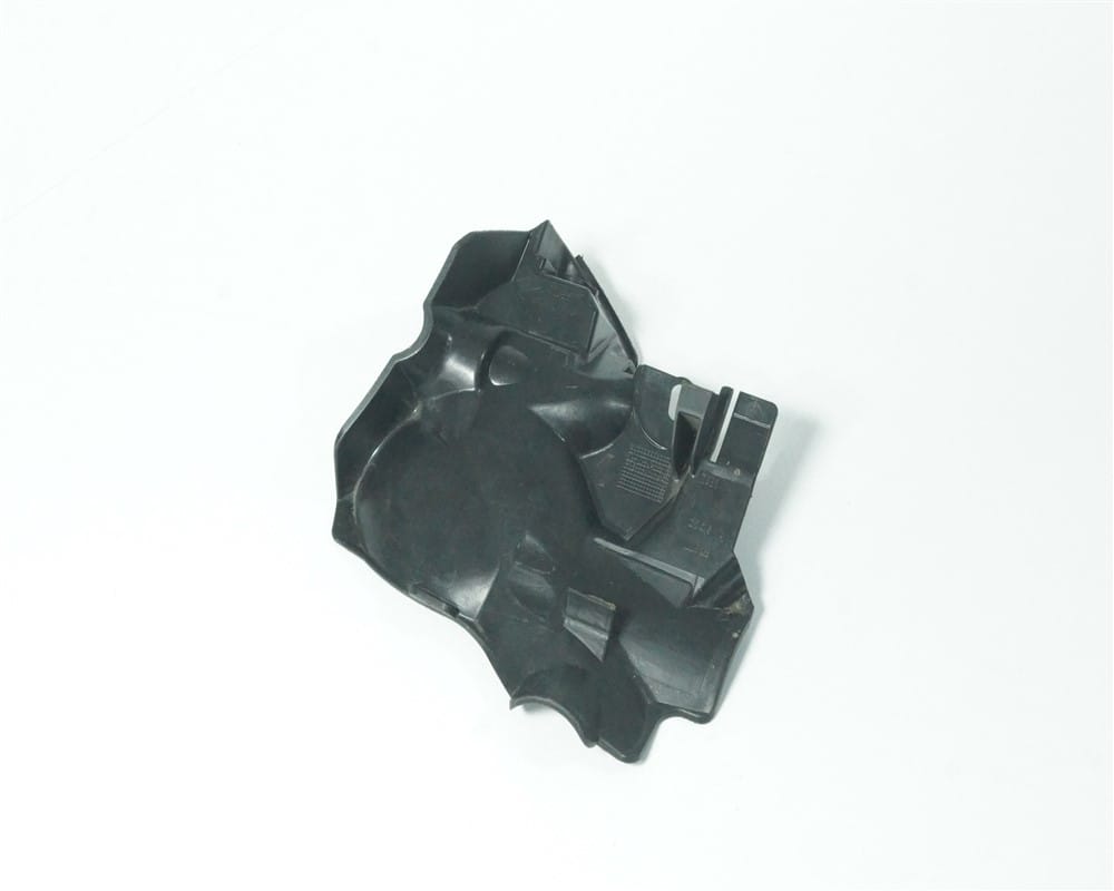 Master 3 Alternatör Muhafazası 231769503R