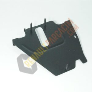 Fluence Megane 3 Enjeksiyon Beyin Suportu Braketi 237140002R