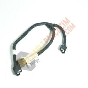 Master 3 Opel Movano Park Sensörü Tesisatı 240156877R