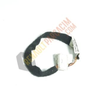 Clio 4 MultiMedya Kablosu 240364930R