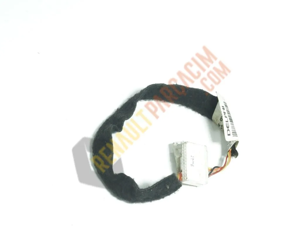 Clio 4 MultiMedya Kablosu 240364930R