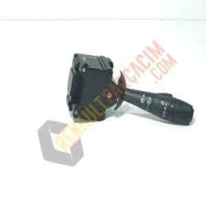 Trafic 3 Silecek Kumanda Kolu 252607202R