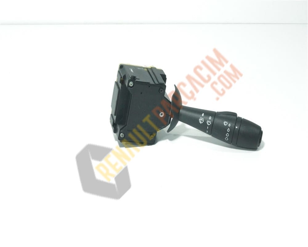 Trafic 3 Silecek Kumanda Kolu 252607202R