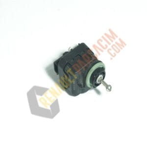 Trafic 3 Kadjar Far Ayar Motoru 260562319R