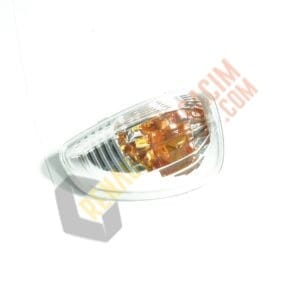 Master 3 Sağ Dış Dikiz Ayna Sinyali 261603141R