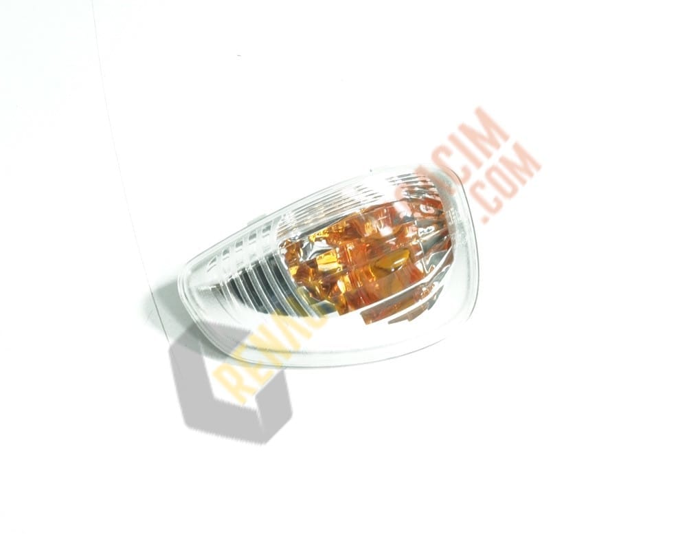 Master 3 Sağ Dış Dikiz Ayna Sinyali 261603141R