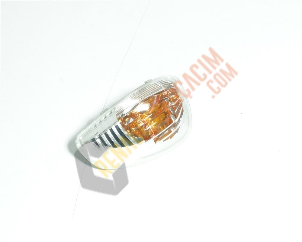 Master 3 Sol Dış Ayna Sinyali 261652475R