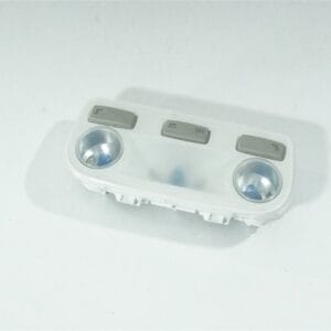 Fluence Megane 3 Clio 4  Tavan Aydınlatma Lambası 264305143R