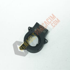 Clio 4 Trafic 3 Direksiyon Açı Kaptörü 479454698R