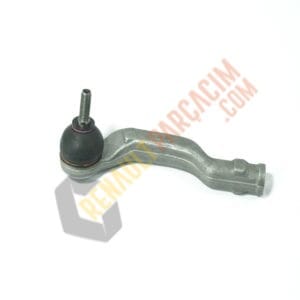 Clio 5 Captur 2 Sol Rot Başı 485205594R