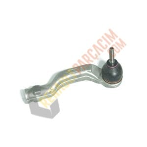 Clio 5 Captur Sağ Rot Başı 485208986R