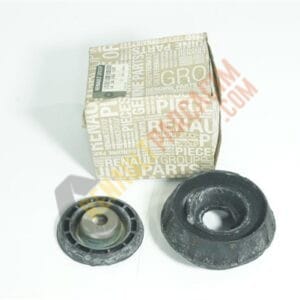 Duster Lodgy Symbol Ön Amortisör Takoz Takım Bilyasız 543A06915R