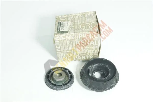 Duster Lodgy Symbol Ön Amortisör Takoz Takım Bilyasız 543A06915R