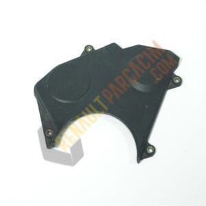 Laguna 1 Megane 1 2.0 F3R Triger Kapağı 7700858352 7700101010