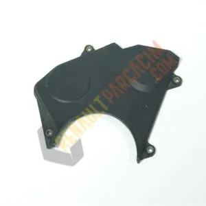 Laguna 1 Megane 1 2.0 F3R Triger Kapağı 7700858352 7700101010