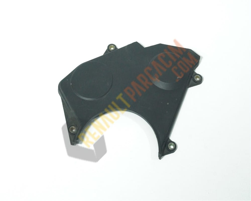 Laguna 1 Megane 1 2.0 F3R Triger Kapağı 7700858352 7700101010