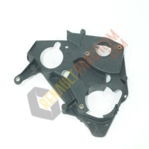 Megane 1 F3R Egzantrik kapağı 7700101012