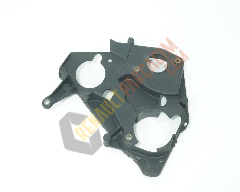 Megane 1 F3R Egzantrik kapağı 7700101012