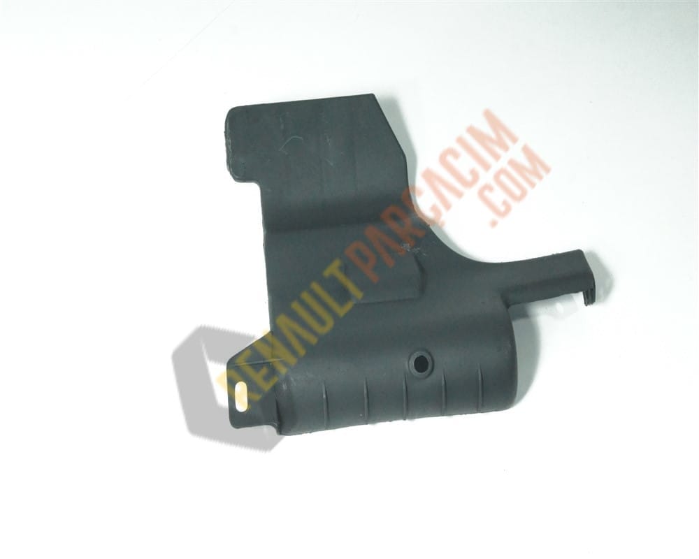 Renault 19 Megane 1.9 F8Q Alternatör Muhafazası 7700300649