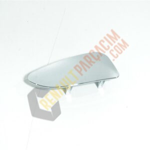 Master 2 Sol Alt Dikiz Ayna Camı 7701057370