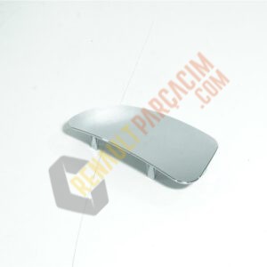 Master 2 Sağ Alt Dikiz Ayna Camı Mais 7701058200