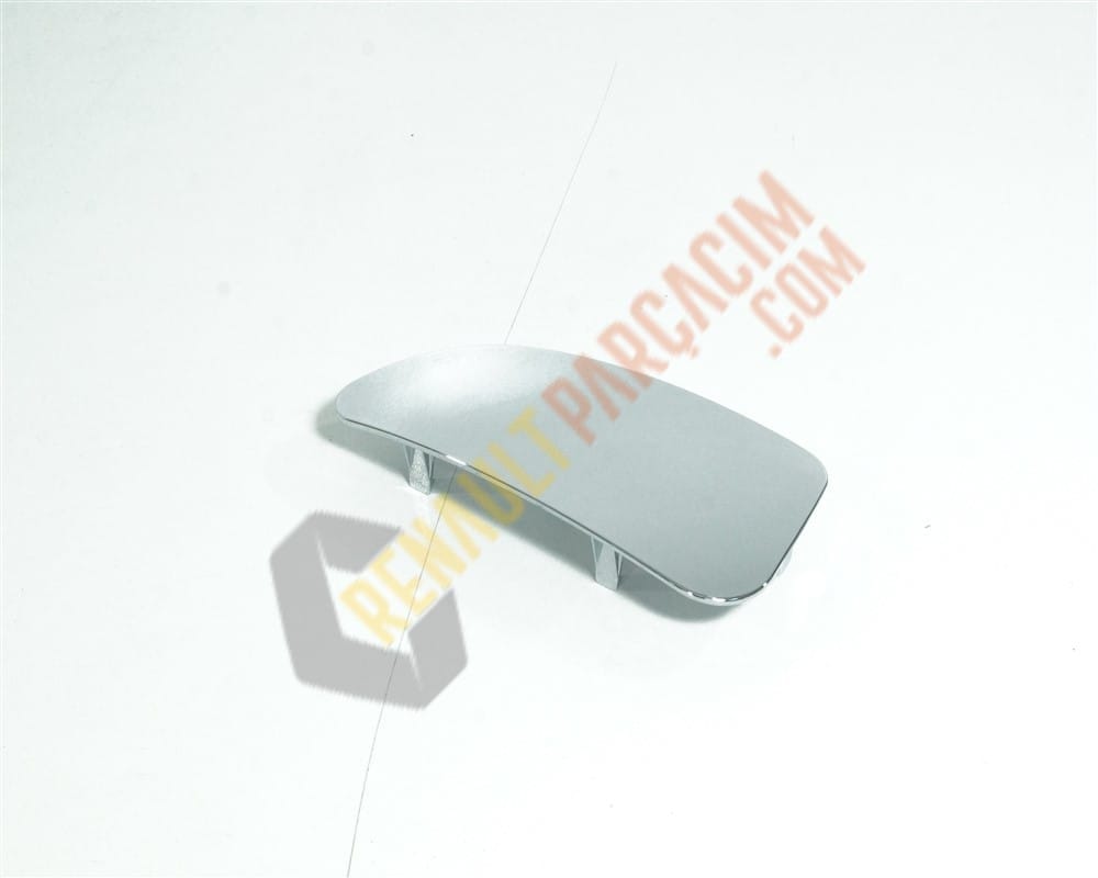 Master 2 Sağ Alt Dikiz Ayna Camı Mais 7701058200