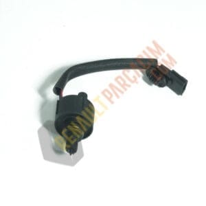 Duster Logan 1.5 Dci Mazot Filtre Müşürü 7701070650