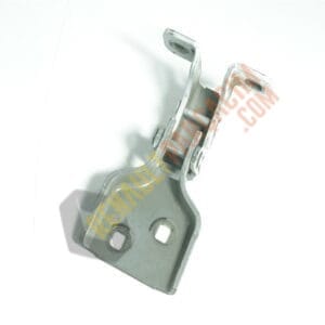 Master 3 Sol Kapı Üst Menteşesi SÖKME 804000006R