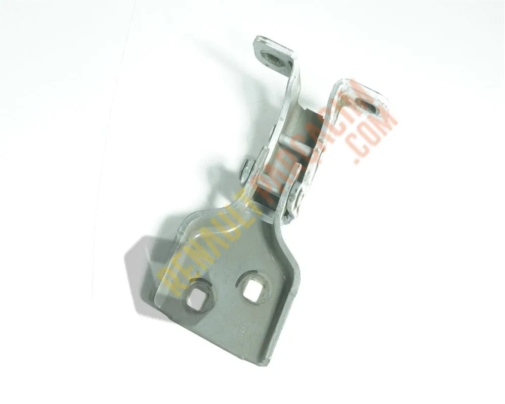 Master 3 Sol Kapı Üst Menteşesi SÖKME 804000006R