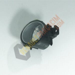 Clio 3 Modüs Sağ Sis Far Lambası 8200002470