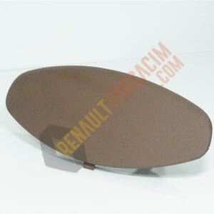 Laguına 2 Navigasyon Göğüs Paneli 8200025915