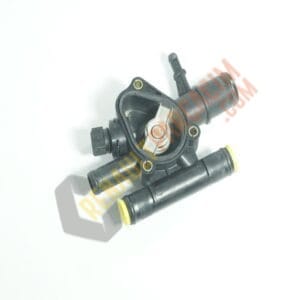 Trafic 2 Laguna 2 Termostat Yuvası 1.9 F9Q 8200674368 8200074346