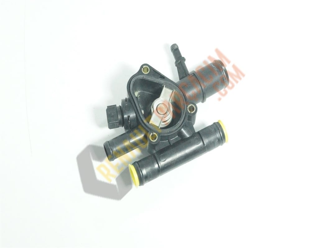 Trafic 2 Laguna 2 Termostat Yuvası 1.9 F9Q 8200674368 8200074346