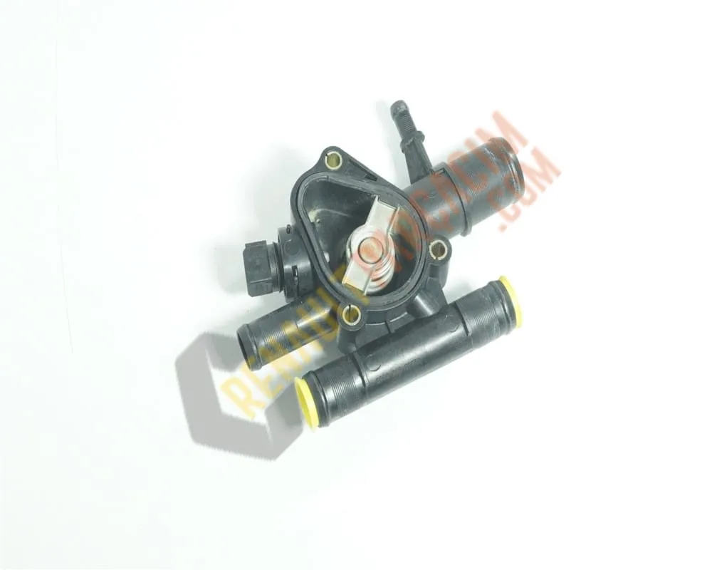 Trafic 2 Laguna 2 Termostat Yuvası 1.9 F9Q 8200674368 8200074346