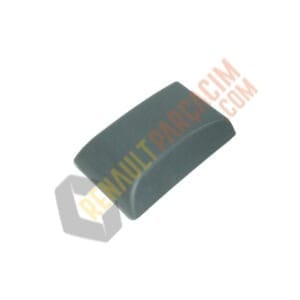 Trafic 2 Sağ Ön Kapı Bandı 8200142807