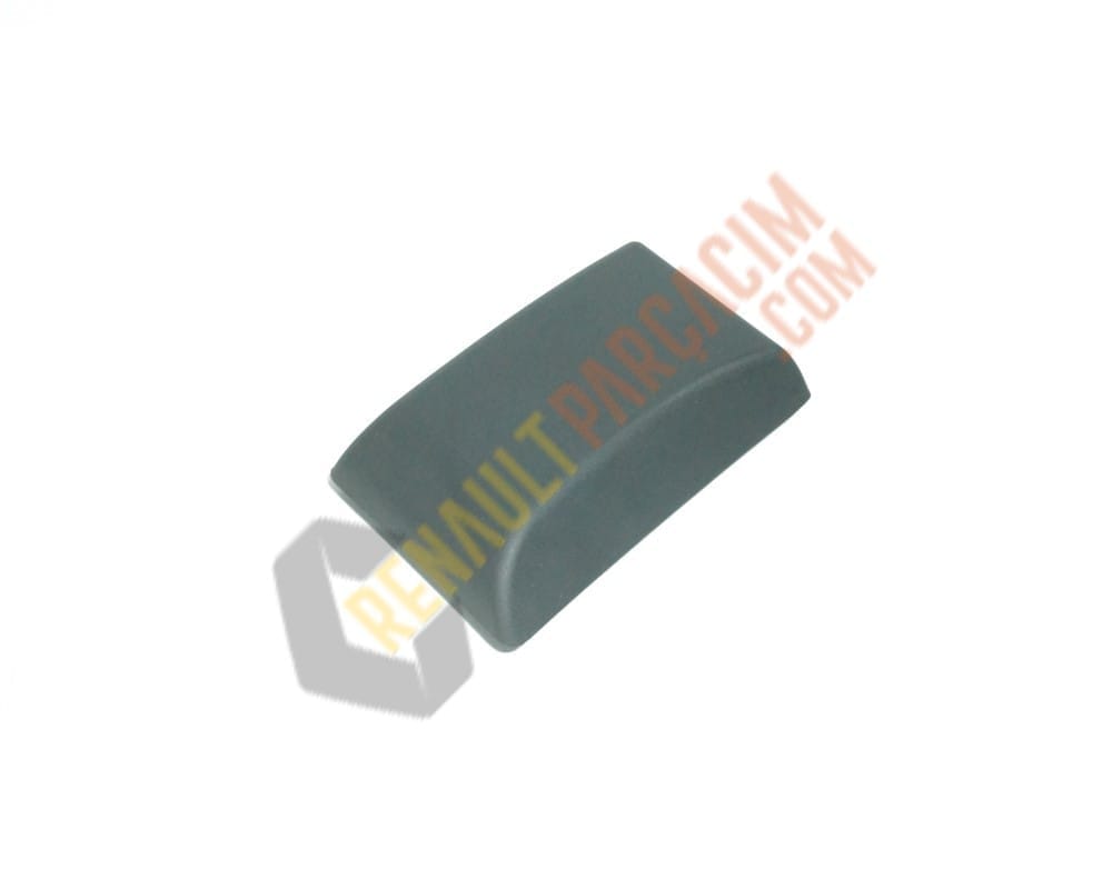 Trafic 2 Sağ Ön Kapı Bandı 8200142807