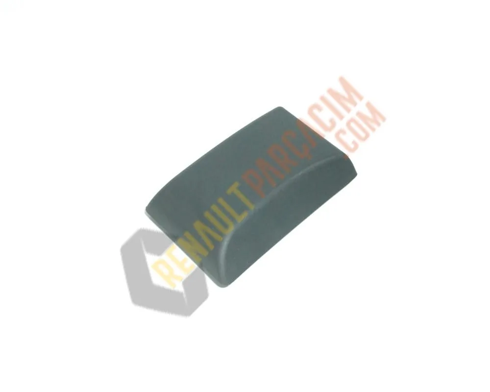 Trafic 2 Sağ Ön Kapı Bandı 8200142807