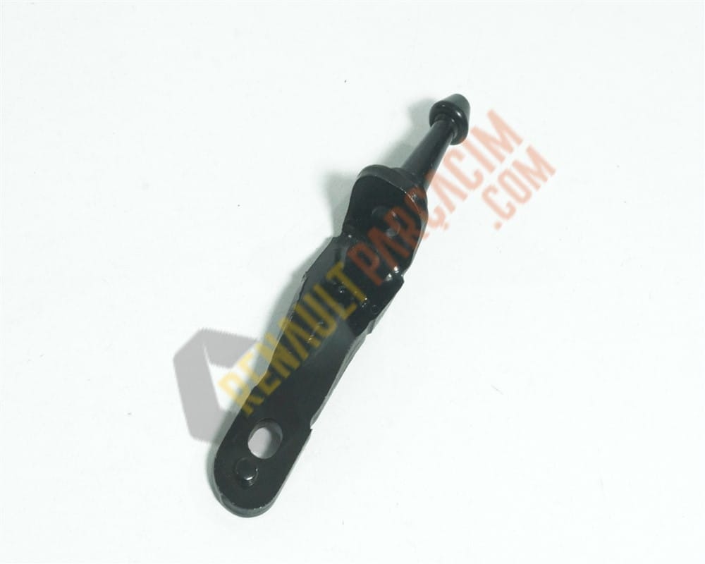 Clio 2 Kangoo 2 Metal Hava Filtre Bağlantı Ayağı 8200208687