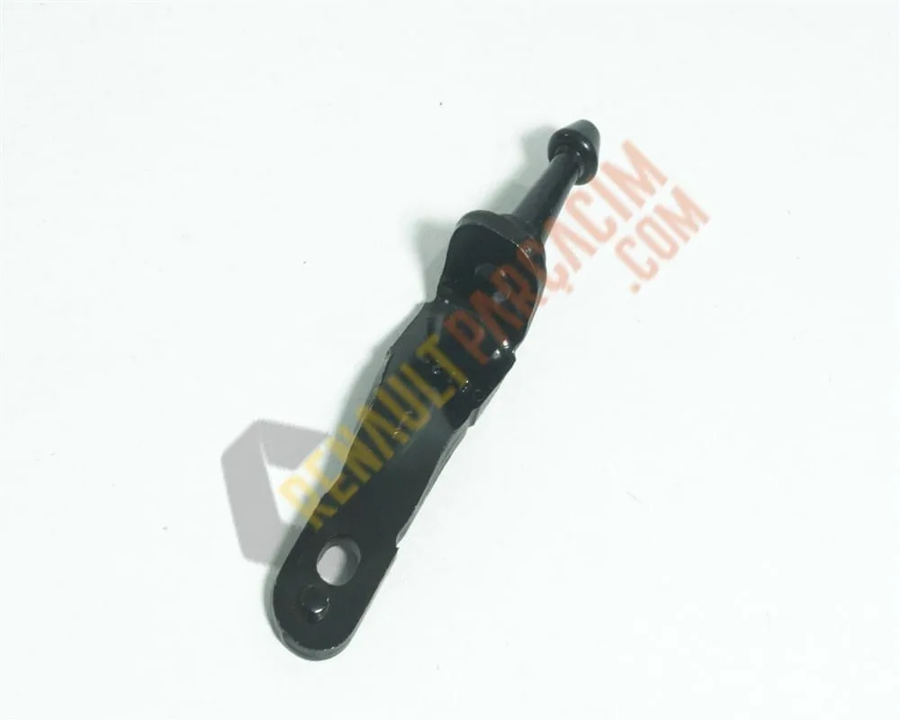 Clio 2 Kangoo 2 Metal Hava Filtre Bağlantı Ayağı 8200208687