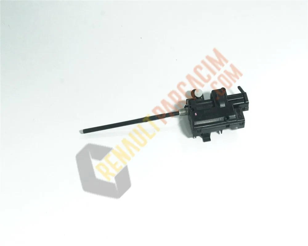 Clio 3 Modus Yakıt Depo Kilit Motoru 8200312600