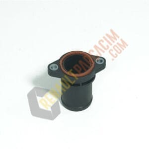 Megane 3 Modus Clio 2 Kangoo Hava Filtre Borusu 8200396127