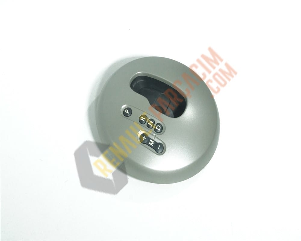 Megane 2 Otomatik Vites Çerçevesi 8200476182