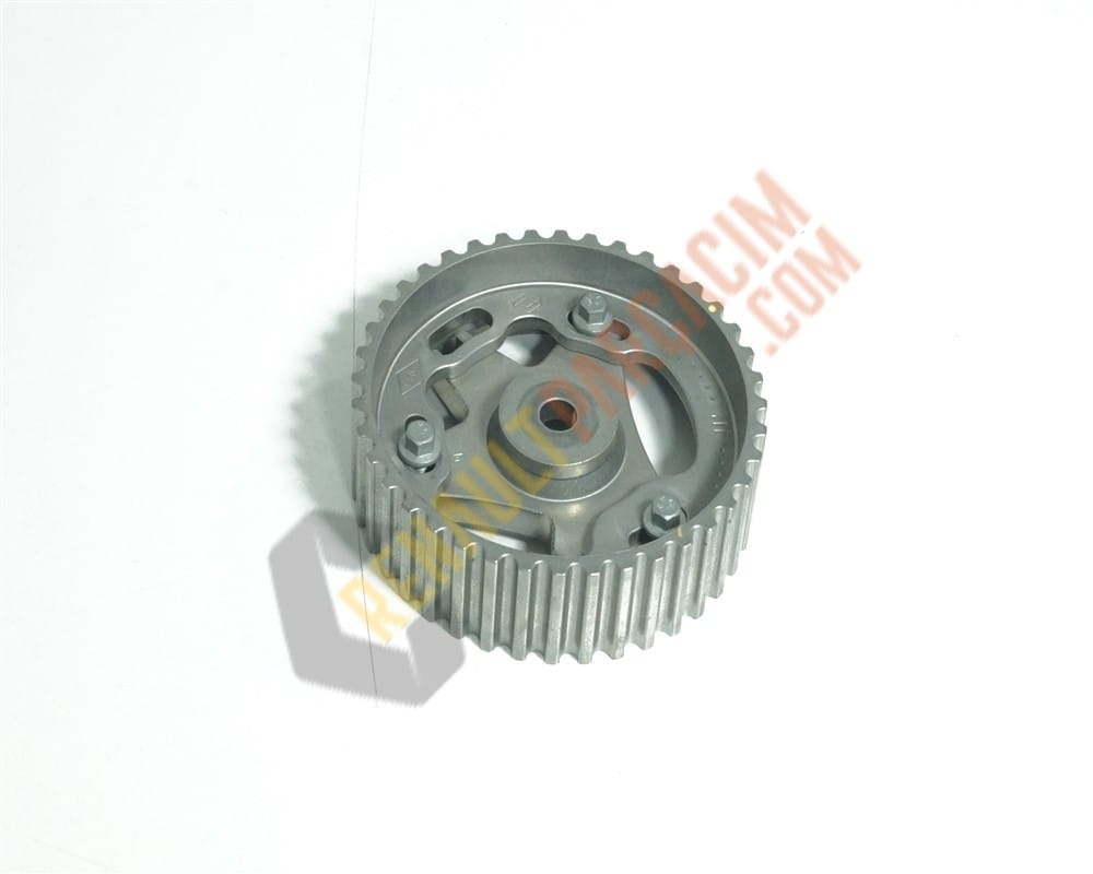 Kangoo 2 1.5 Dci Egzantrik Dişlisi 7701478037 8200585577