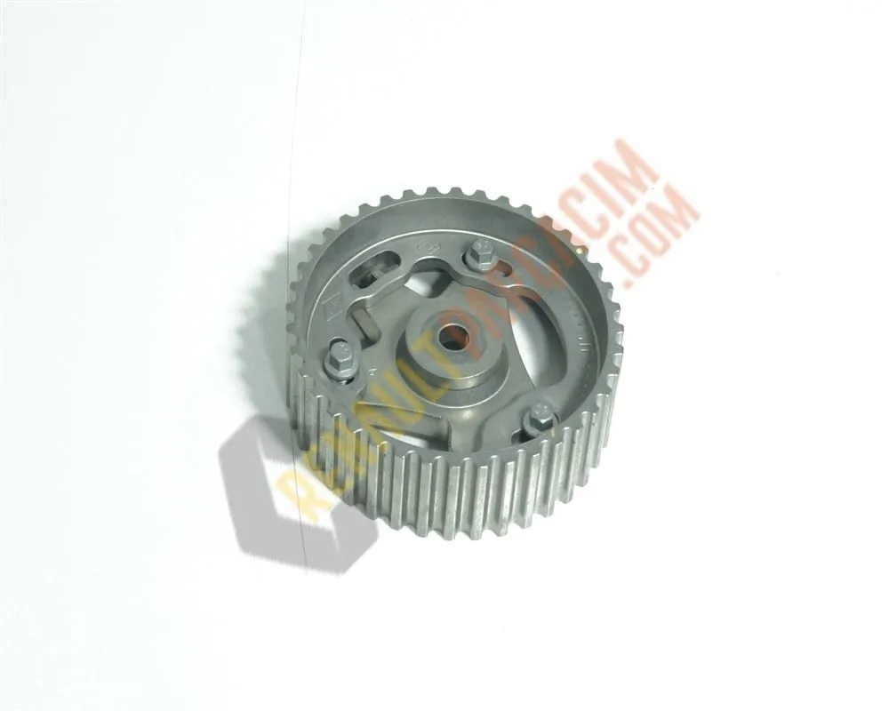 Kangoo 2 1.5 Dci Egzantrik Dişlisi 7701478037 8200585577