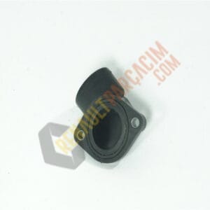 Laguna 2 Trafic 2  Blok Su Borusu 1.9 Dci F9Q 8200590563