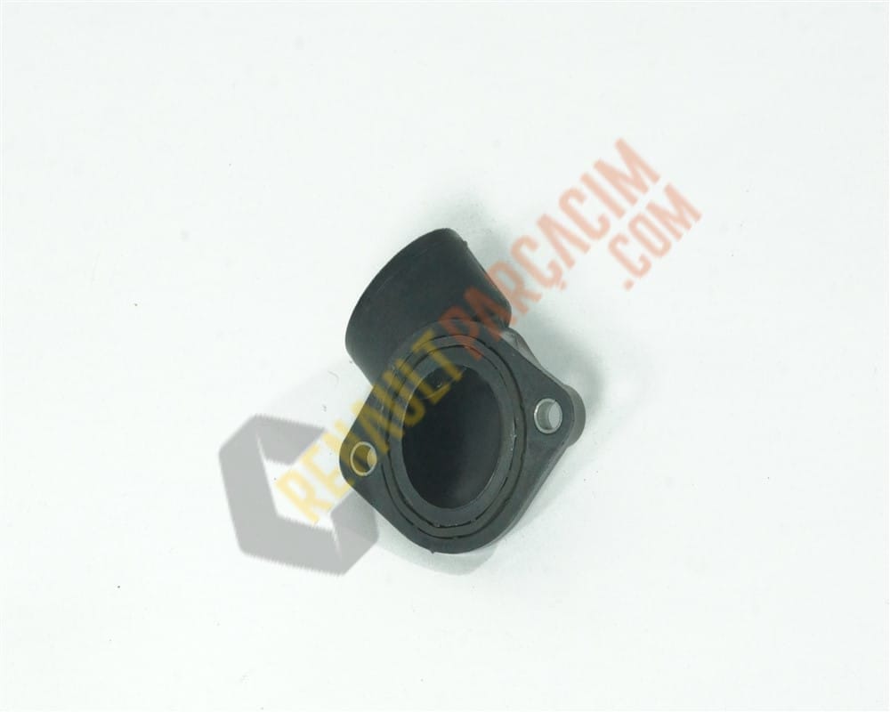 Laguna 2 Trafic 2  Blok Su Borusu 1.9 Dci F9Q 8200590563