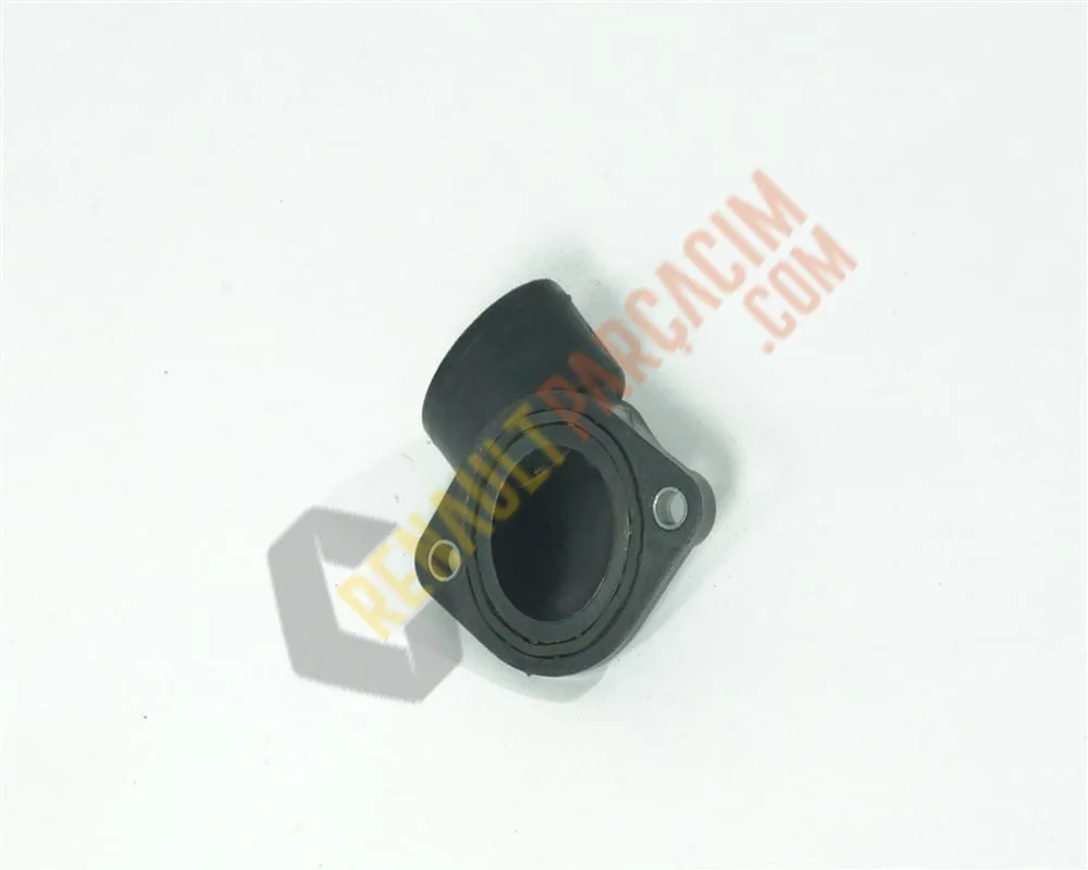 Laguna 2 Trafic 2 Blok Su Borusu 1.9 Dci F9Q 8200590563