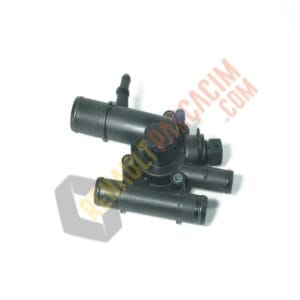 Trafic 2 1.9 Dci Termostat Yuvası 8200674369
