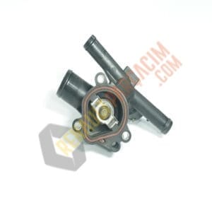 Megane 3 Termostat Yuvası 8200978542 8200790911