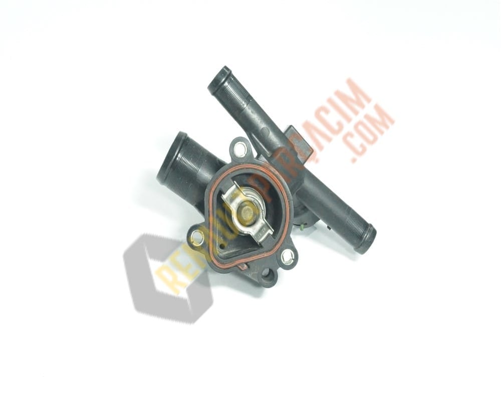 Megane 3 Termostat Yuvası 8200978542 8200790911